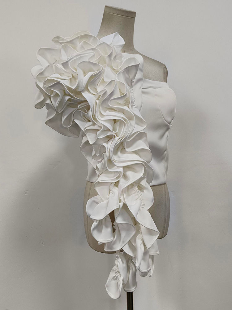 Thumbnail: MOCHA SCAPOLITE