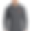 Thumbnail: Sport-Tek Sport-Wick Stretch 1/4-Zip Pullover-ST850 M LST850 W