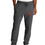 Thumbnail: Port & Company Core Fleece Jogger-PC78J PC78YJ Y