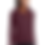 Thumbnail: Sport-Tek Sport-Wick Stretch 1/4-Zip Pullover-ST850 M LST850 W