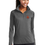 Thumbnail: Sport-Tek Sport-Wick Stretch 1/4-Zip Pullover-ST850 M LST850 W