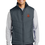 Thumbnail: Port Authority Puffy Vest-J709 M L709 W