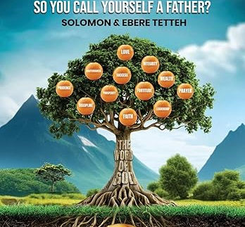 Book Happy Fathers Day by Solomon and Ebere Tetteh.jpg