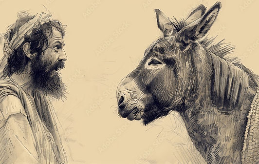 Balaam and Donkey.jpg