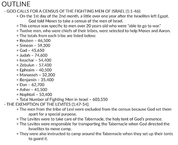 Summary Numbers.jpg