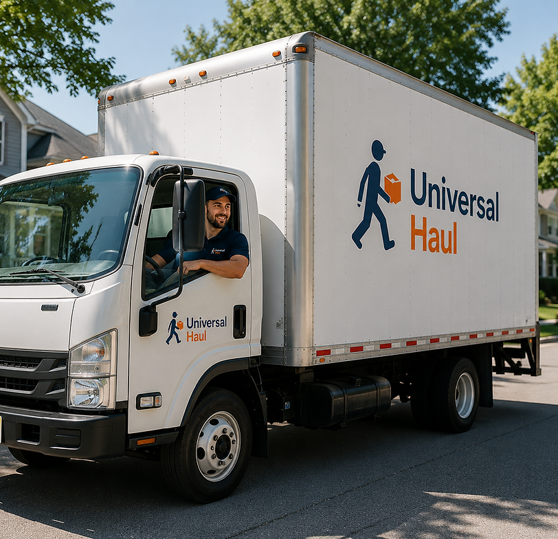 uhaul_movintruck.png