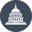 FederalSolicitation.png