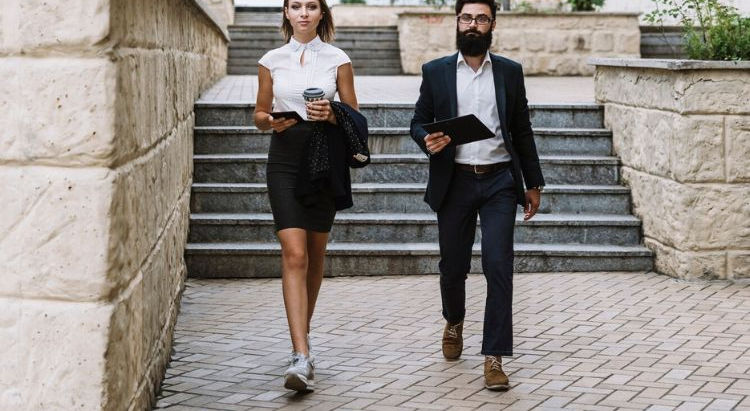 Explore Top Hospitality Dreams BHM Colleges in Kolkata