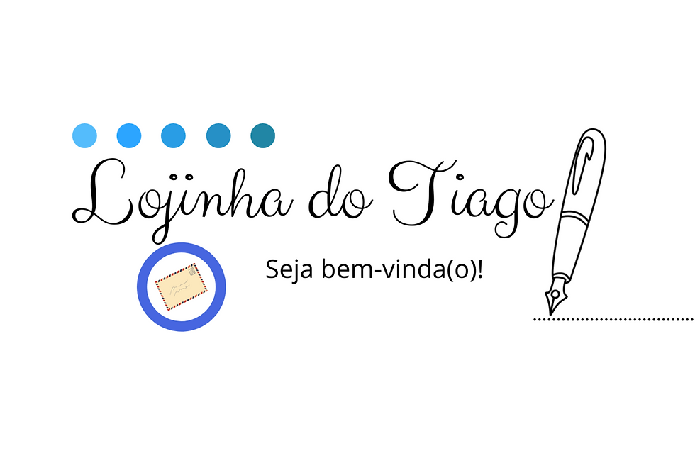 Design sem nome (5).png