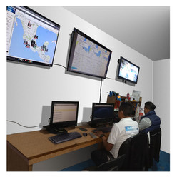 SAMA-Monitoreo1.jpg