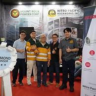 WhatsApp Image 2025-11-20 at 5.53.43 PM.JPG