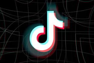 How to Set Up TikTok TTS (Text-to-Speech) with ai_licia