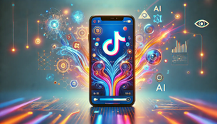 How to Add an AI on TikTok Live in 5 minutes
