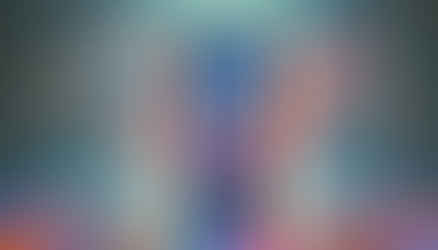 How to Add an AI on TikTok Live in 5 minutes