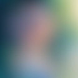 Bring AI Characters to Your TikTok Lives