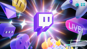 How to Have a Successful Sponsorship on Twitch