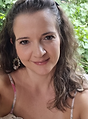 Karita Matos.png