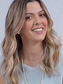 Laiz Saragiotto.png