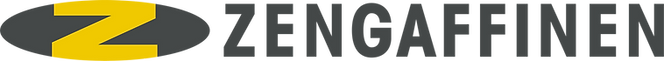Logo_weiss_Zengaffinen_rgb.png
