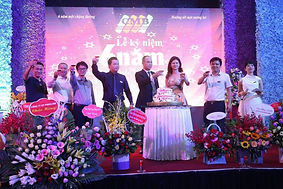 33674728_928892400626343_182564500672820