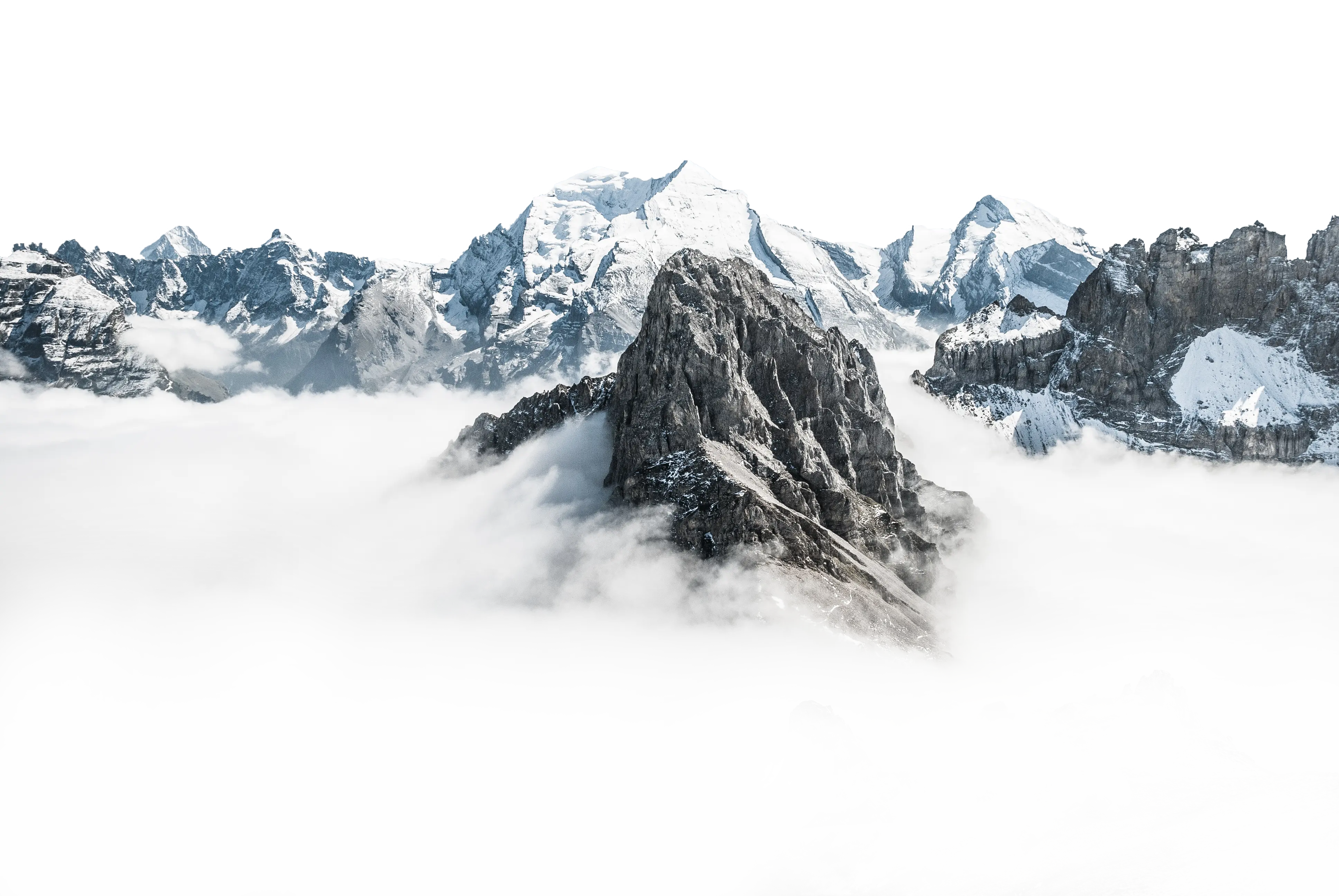 webhero 2_1_23-3.webp