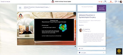 bandicam 2021-06-28 17-07-22-093.jpg