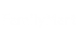 全家.png