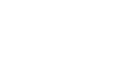 京都.png