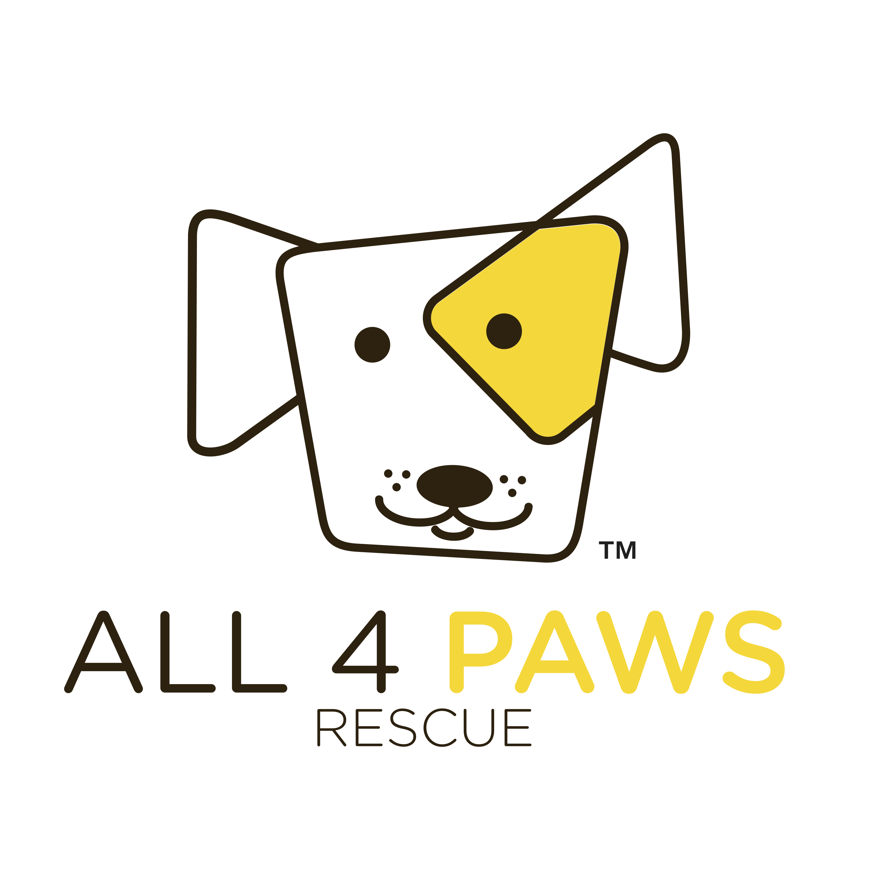 all-4-paws-rescue-animal-rescue-chester-springs-pa