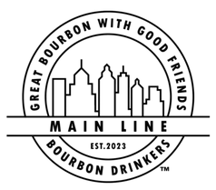 MLBD New Logo File (Transparent).png