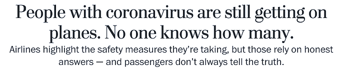 Moving During a Global Pandemic