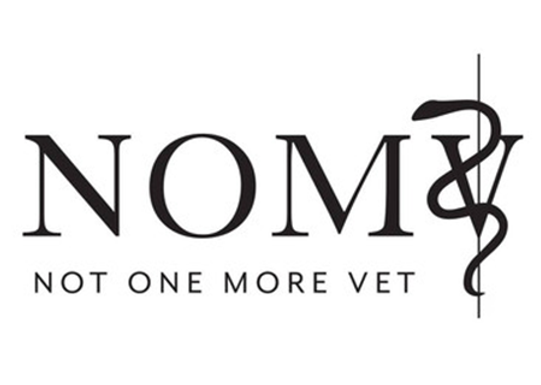 Not One More Vet