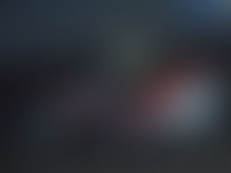 Winston Postponed, Kokomo at Near Capacity Car Count