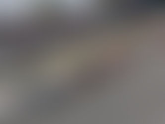 Berlin Raceway Announces $50,000 Super Late Model Points Fund for 2023 Season