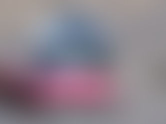 Kalamazoo Speedway Releases Aggressive 2021 Schedule