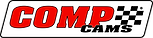 comp_logo_clipped_rev_1.png