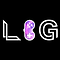 lbg_logo_real.png
