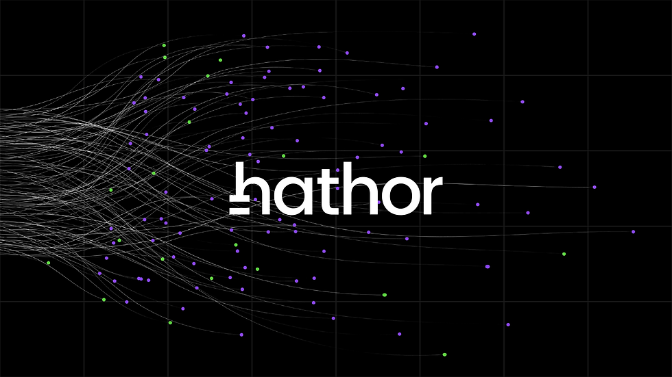 Presentation Visual Design