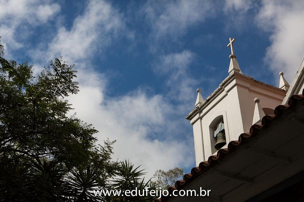 Canto-da-Mata-Forneria-Capela-de-Sao-Francisco-de-Assis-casamento-Vanessa-e-Ande