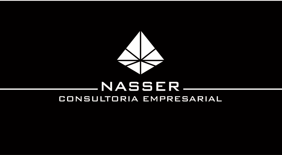 A Solução para a sua Empresa