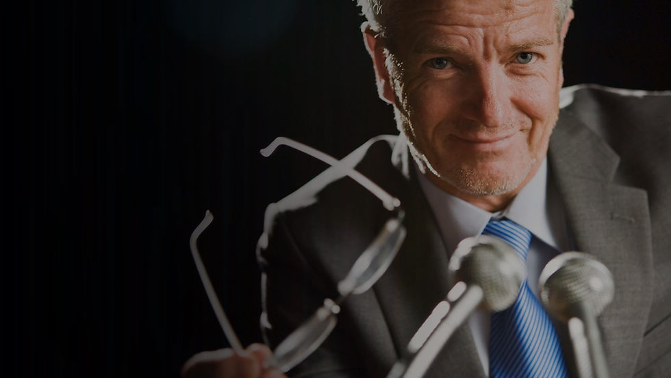 Best Stories Magazine.jpg