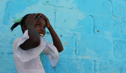 19-Fondation Philia, childrens2