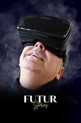 Ateliers du futur-Habib Oualidi.jpg
