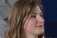 yolene-splingaert.jpeg