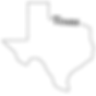 Texas State Pic.png
