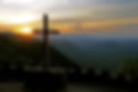 Pretty PLace.jpg