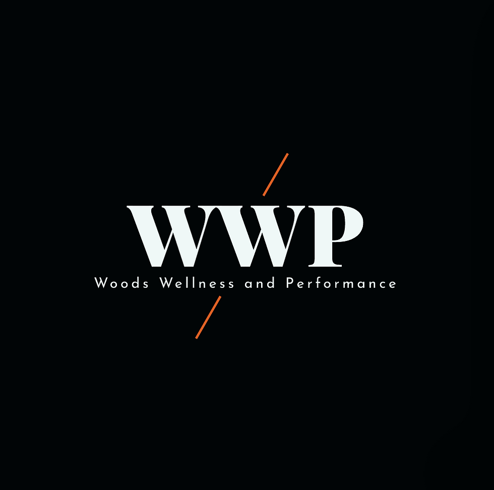 Wellington Florida sports performance