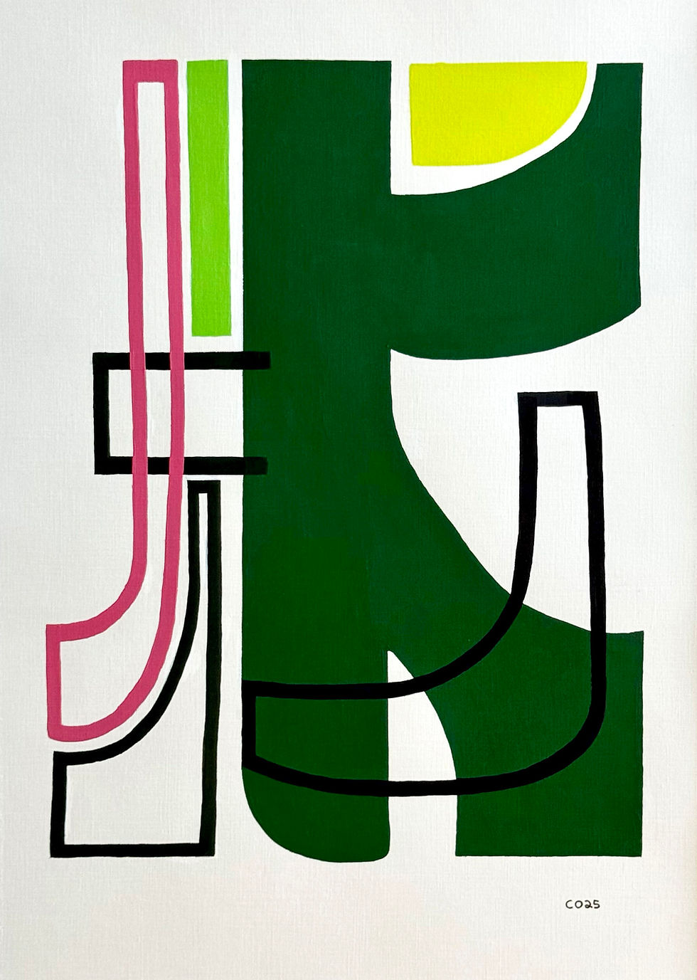 O'Dwyer-Hierogram-oil+acrylic paper-crop