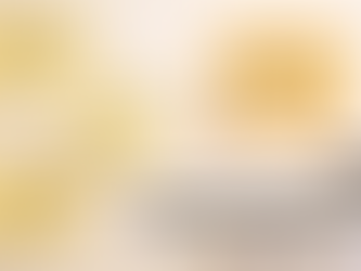 El salto de la IA 2026