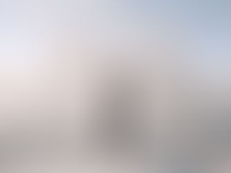 Si repites el patrón, repites el año